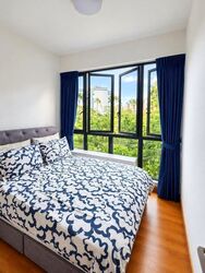 The Jovell (D17), Condominium #631168841
